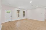 5689 Farrel Way - Photo 11