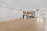 5689 Farrel Way - Photo 12