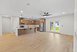 5689 Farrel Way - Photo 14