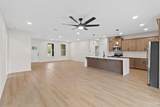 5689 Farrel Way - Photo 15