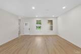5689 Farrel Way - Photo 16