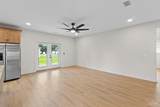 5689 Farrel Way - Photo 17
