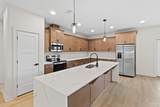 5689 Farrel Way - Photo 18