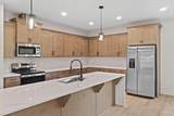 5689 Farrel Way - Photo 19