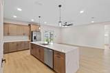 5689 Farrel Way - Photo 20