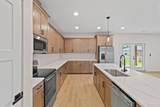 5689 Farrel Way - Photo 21