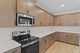 5689 Farrel Way - Photo 22