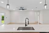 5689 Farrel Way - Photo 23