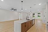 5689 Farrel Way - Photo 24