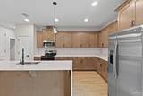 5689 Farrel Way - Photo 25