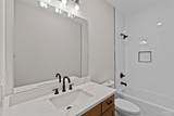 5689 Farrel Way - Photo 26