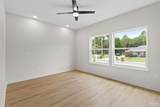 5689 Farrel Way - Photo 27