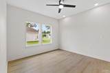 5689 Farrel Way - Photo 28