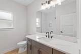 5689 Farrel Way - Photo 29