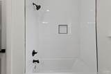 5689 Farrel Way - Photo 30