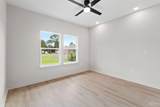 5689 Farrel Way - Photo 31