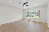 5689 Farrel Way - Photo 32
