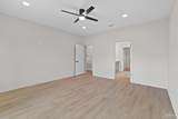 5689 Farrel Way - Photo 33