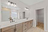 5689 Farrel Way - Photo 34
