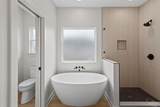 5689 Farrel Way - Photo 35