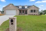5689 Farrel Way - Photo 46