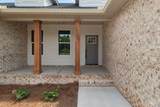 5689 Farrel Way - Photo 9