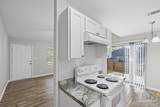 3316 Pine Forest Rd - Photo 10