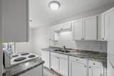3316 Pine Forest Rd - Photo 11