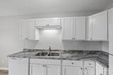 3316 Pine Forest Rd - Photo 12