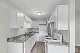 3316 Pine Forest Rd - Photo 13