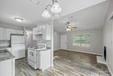 3316 Pine Forest Rd - Photo 14