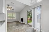 3316 Pine Forest Rd - Photo 15