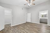 3316 Pine Forest Rd - Photo 16