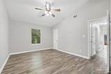 3316 Pine Forest Rd - Photo 17