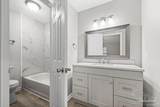 3316 Pine Forest Rd - Photo 18