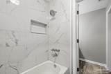 3316 Pine Forest Rd - Photo 19