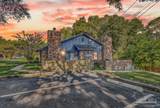 3316 Pine Forest Rd - Photo 2