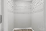 3316 Pine Forest Rd - Photo 20