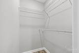 3316 Pine Forest Rd - Photo 21