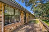 3316 Pine Forest Rd - Photo 3
