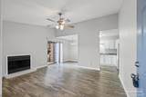 3316 Pine Forest Rd - Photo 4