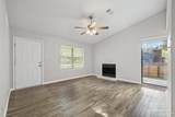 3316 Pine Forest Rd - Photo 5