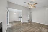 3316 Pine Forest Rd - Photo 6