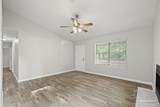 3316 Pine Forest Rd - Photo 7