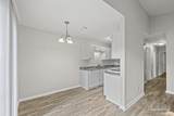 3316 Pine Forest Rd - Photo 8