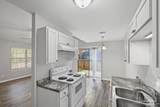3316 Pine Forest Rd - Photo 9
