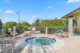 645 Lost Key Dr - Photo 19