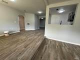1121 50th Ave - Photo 3