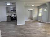1121 50th Ave - Photo 5