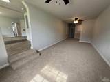 1121 50th Ave - Photo 7